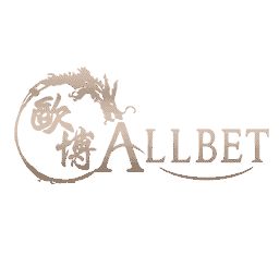Allbet-casino 888