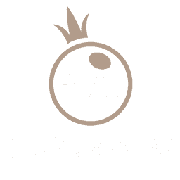Pragmatic-Play 888